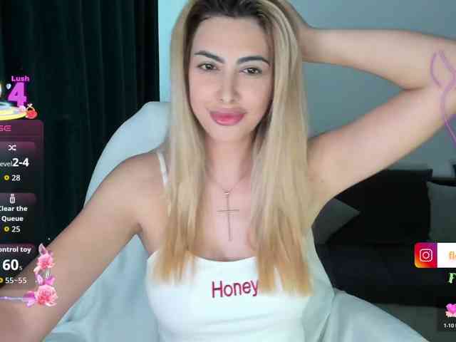 DivineFlair