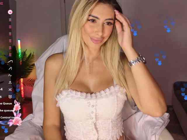 DivineFlair