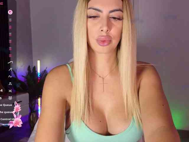 DivineFlair