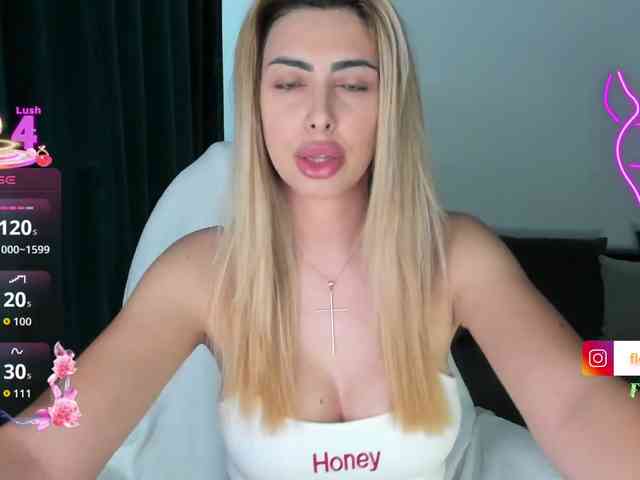 DivineFlair