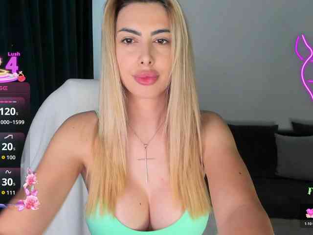 DivineFlair
