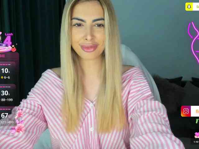 DivineFlair