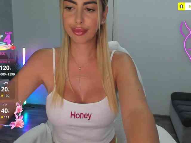 DivineFlair