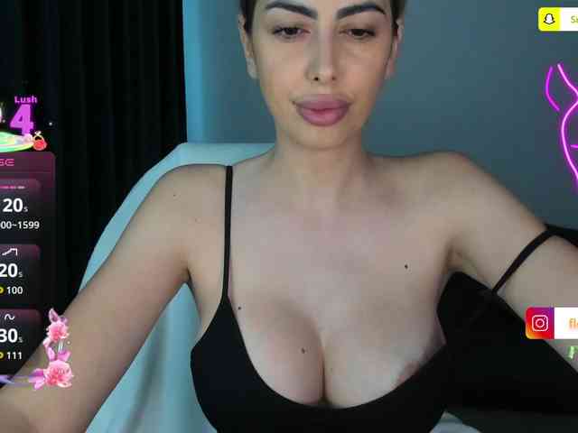 DivineFlair