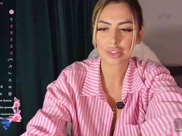 DivineFlair