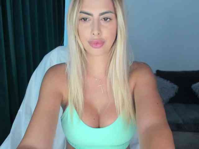 DivineFlair