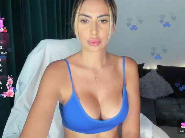 DivineFlair