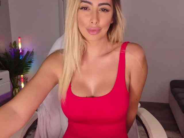 DivineFlair