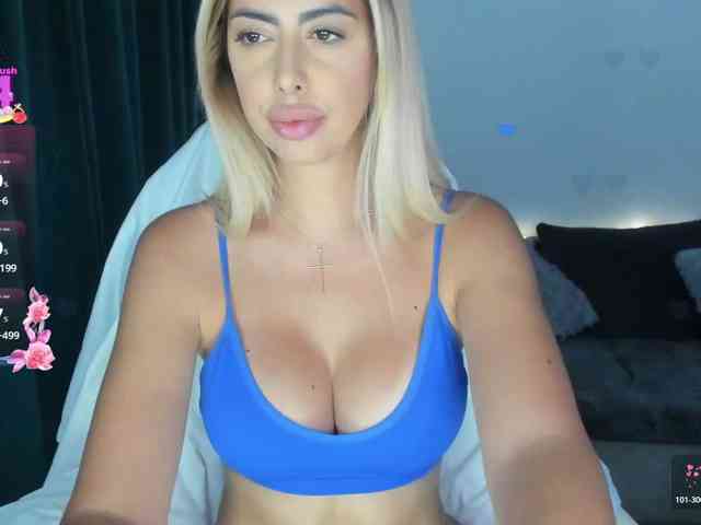 DivineFlair