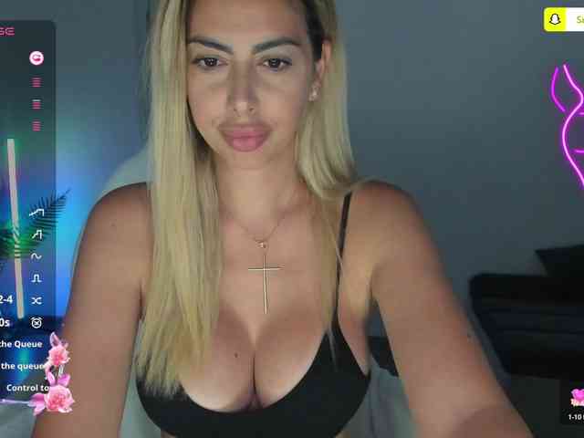 DivineFlair
