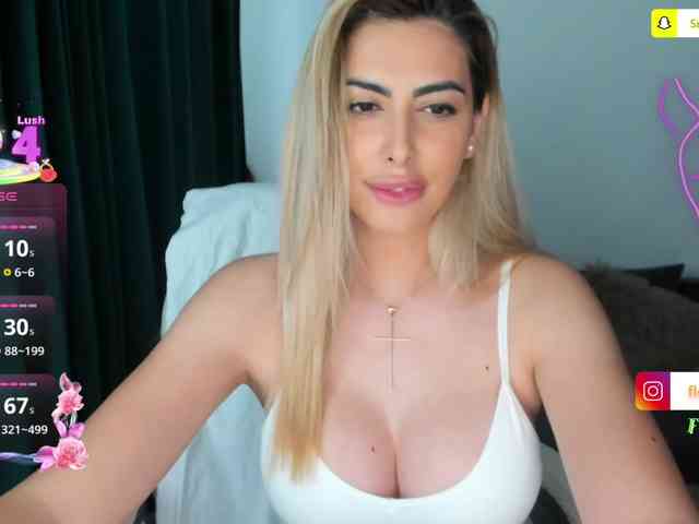 DivineFlair