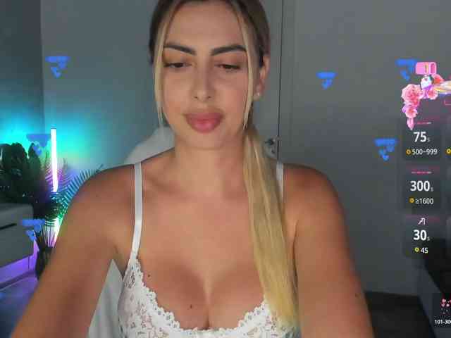 DivineFlair