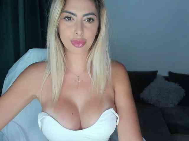 DivineFlair