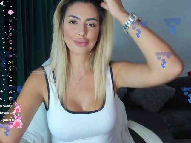 DivineFlair