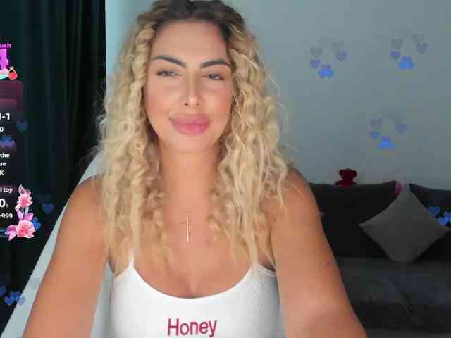 HOTJASMIN