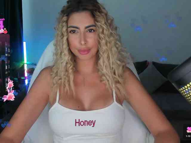 DivineFlair