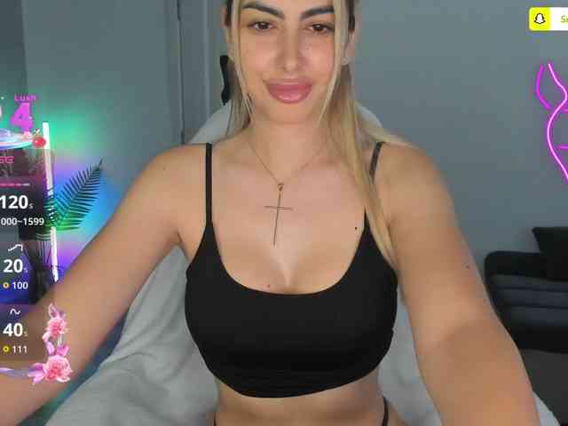 DivineFlair