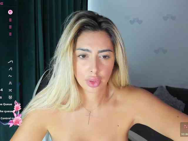 DivineFlair