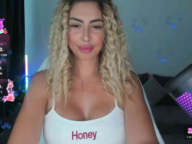 DivineFlair