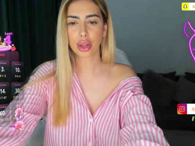 DivineFlair