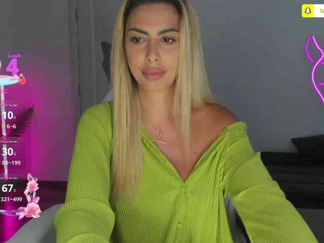 HOTJASMIN