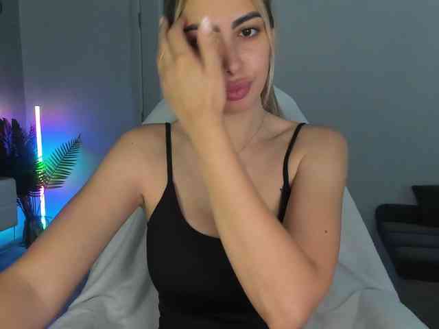 DivineFlair