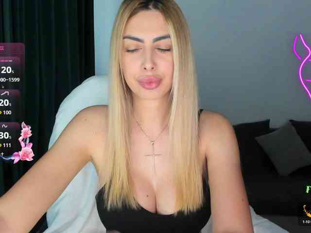DivineFlair