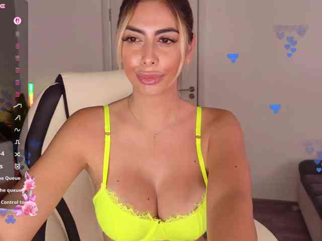 DivineFlair