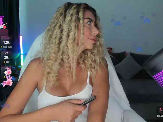 DivineFlair