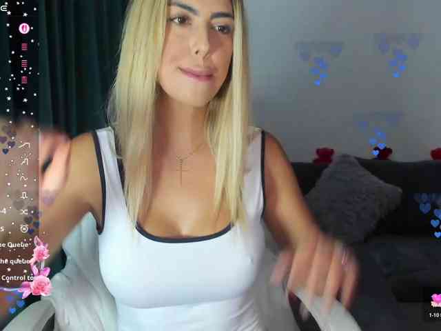 DivineFlair
