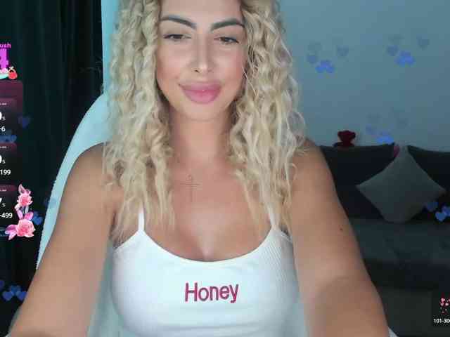 DivineFlair