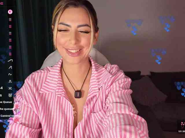 DivineFlair