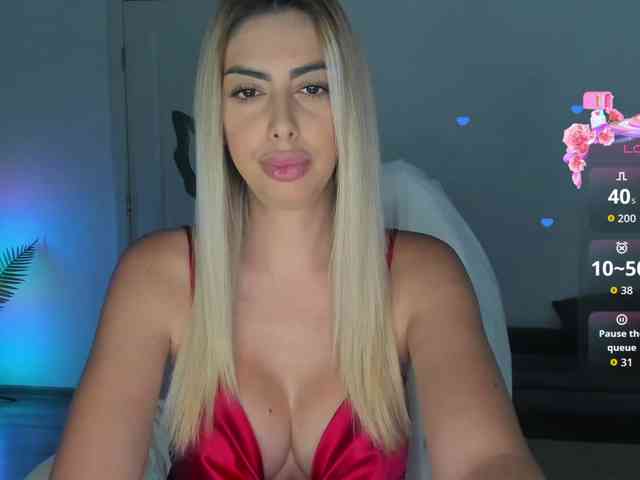 HOTJASMIN HOTJASMIN