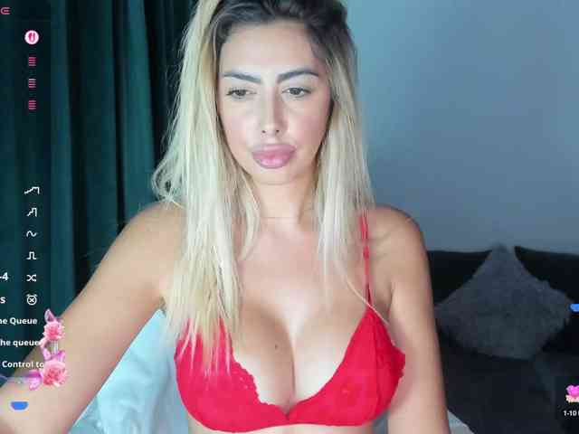 DivineFlair