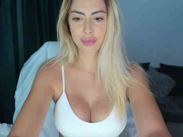 DivineFlair