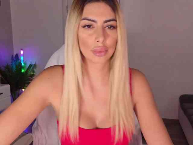 DivineFlair