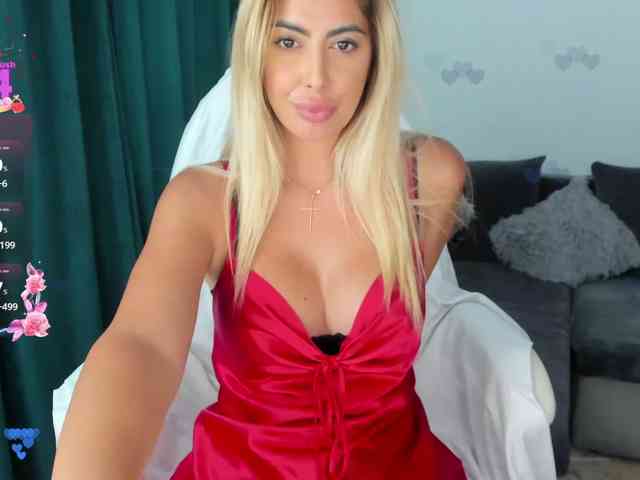 DivineFlair