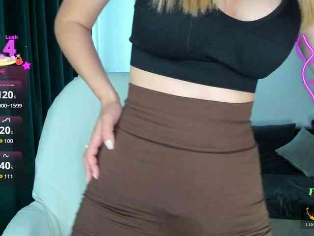 DivineFlair