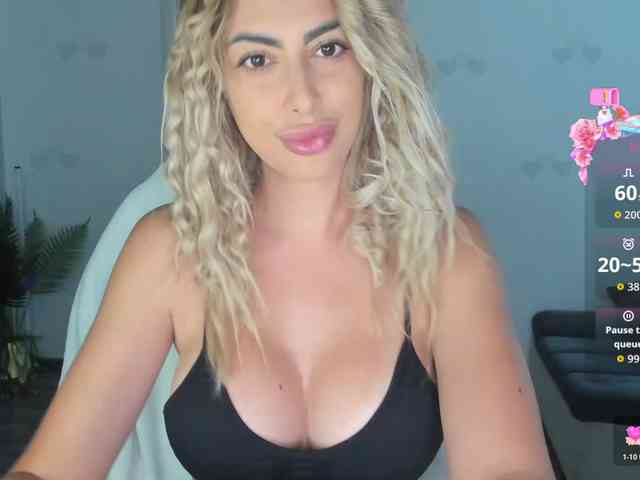 HOTJASMIN HOTJASMIN