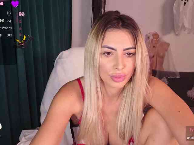 DivineFlair