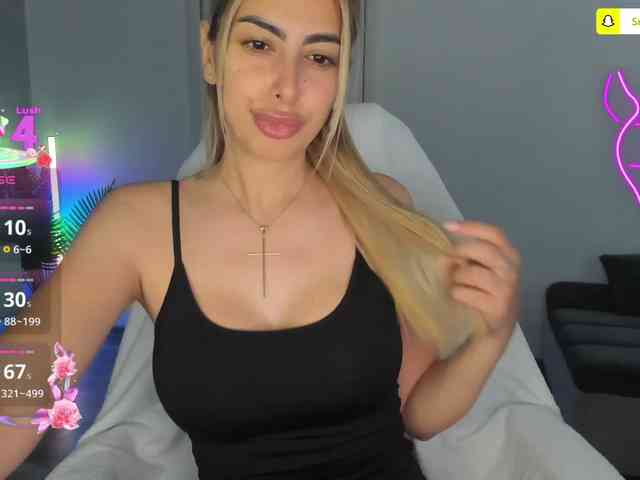 DivineFlair