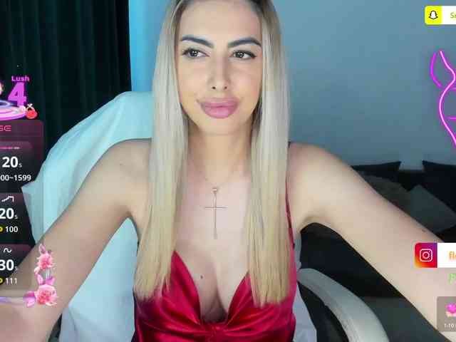 DivineFlair