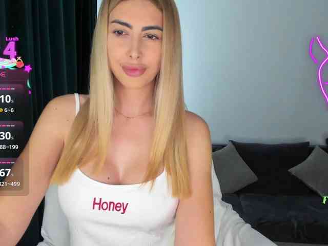 DivineFlair