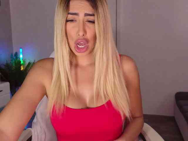 DivineFlair