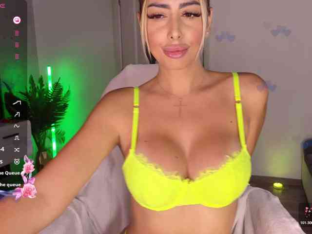 DivineFlair