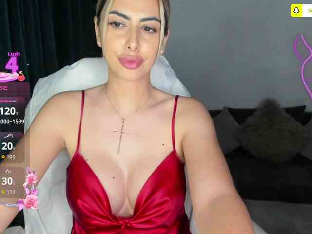 DivineFlair