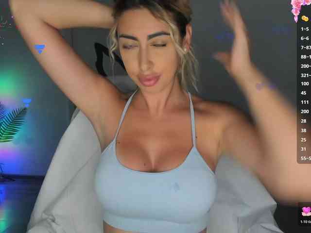 DivineFlair