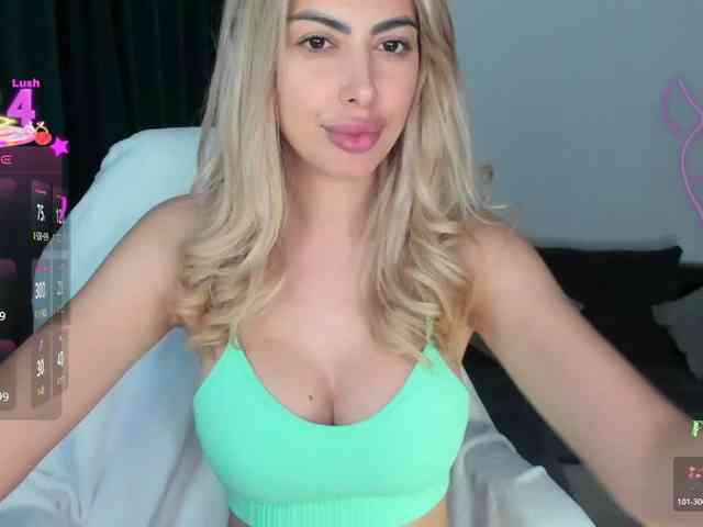DivineFlair