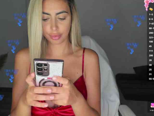 DivineFlair