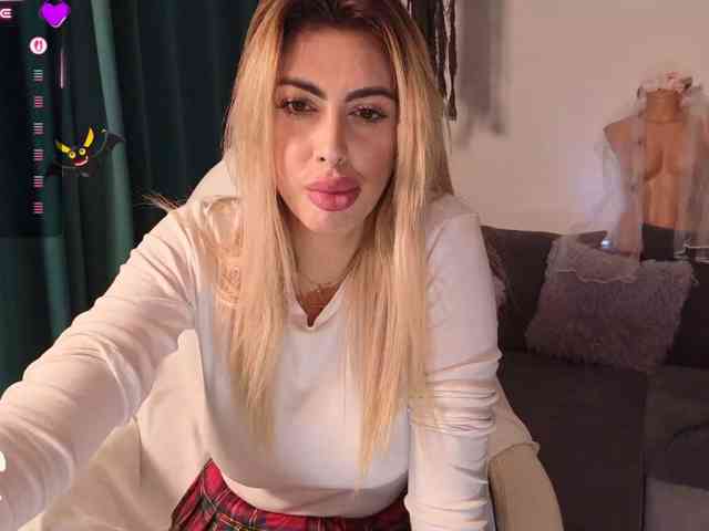 DivineFlair